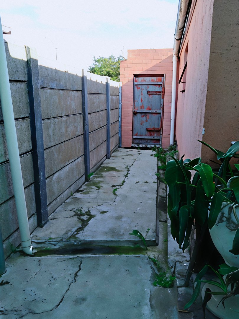 3 Bedroom Property for Sale in Rosedale Western Cape